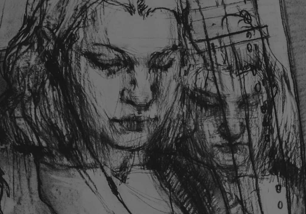 Szkoła rysunku Gdańsk - malarstwo, digital od zera.