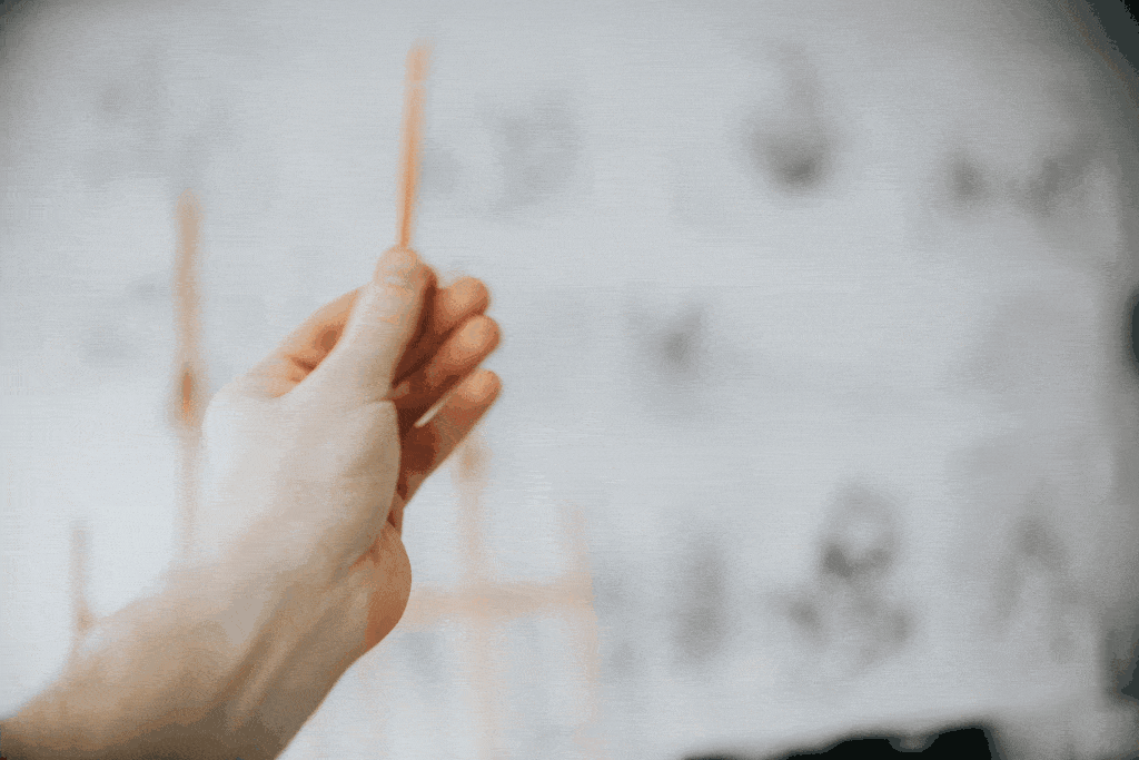 Kurs rysunku – podstawy