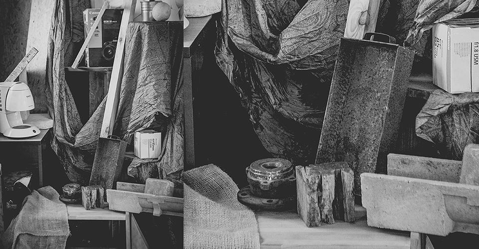 Kontynuujemy nasz kurs rysunku online – z tutorialem rysowania martwej natury!