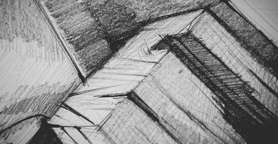 MARTWA NATURA W RYSUNKU- KURS RYSUNKU ONLINE